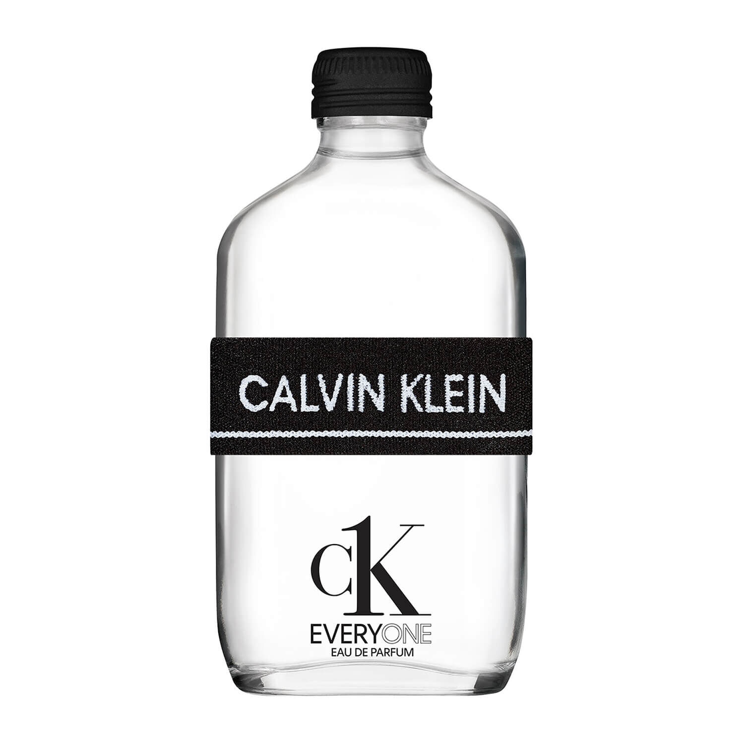 Escape calvin klein sephora outlet